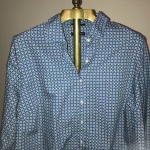 Very Cool Pattern And Colors